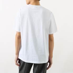 Adam Short Sleeve T Shirt
