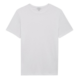Melrose Cotton T-Shirt