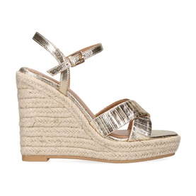 Portia Wedge Sandals