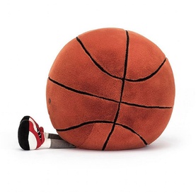 Amuseable Sports Basketball 32cm