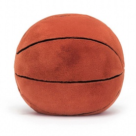 Amuseable Sports Basketball 32cm