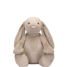 Bashful Bunny Beige 138cm