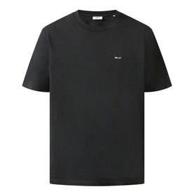 Adam Short Sleeve T-Shirt