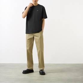 Adam Short Sleeve T-Shirt