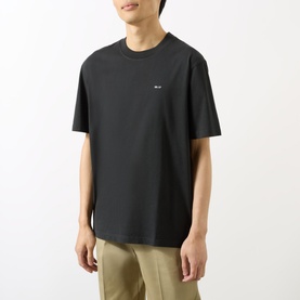 Adam Short Sleeve T-Shirt