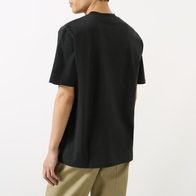 Adam Short Sleeve T-Shirt