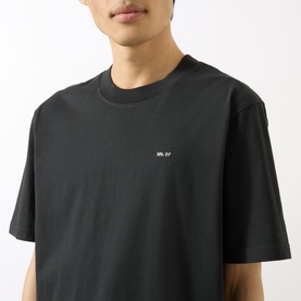 Adam Short Sleeve T-Shirt