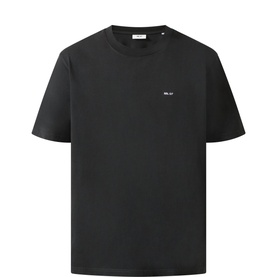 Adam Short Sleeve T-Shirt