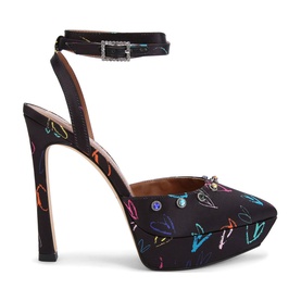 Octavia Platform