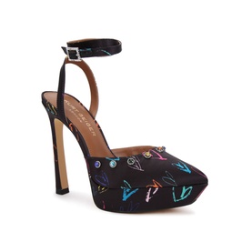 Octavia Platform