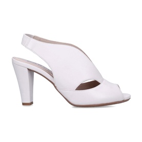 Arabella Heeled Sandals