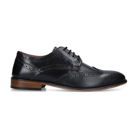 Connor Leather Brogues
