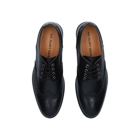 Connor Leather Brogues