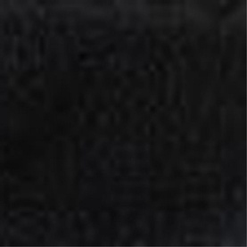 Connor Leather Brogues