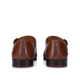 Collins Monk Shoes