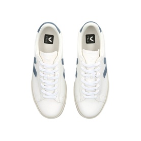 Campo Lace-Up Trainers