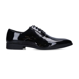 Cade Formal Shoes
