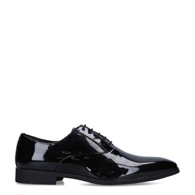 Cade Formal Shoes