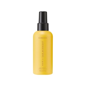 SunDaze Sea Spray