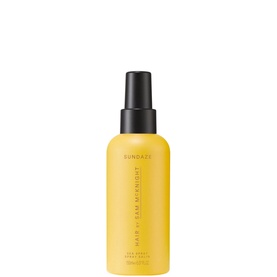 SunDaze Sea Spray