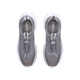 Leighton Trainers