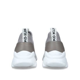 Leighton Trainers