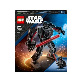 Darth Vader&trade; Mech