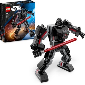 Darth Vader&trade; Mech