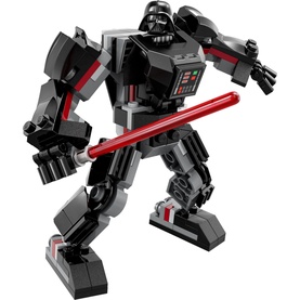 Darth Vader&trade; Mech