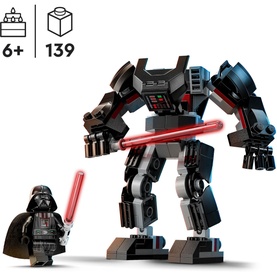 Darth Vader&trade; Mech