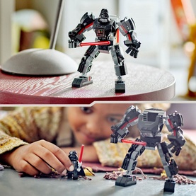 Darth Vader&trade; Mech