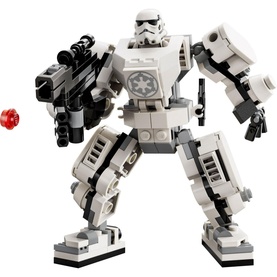Stormtrooper&trade; Mech