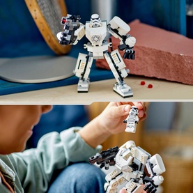 Stormtrooper&trade; Mech