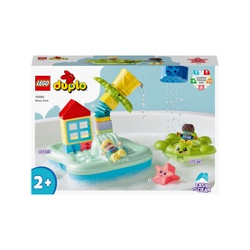 Water Park