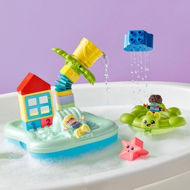 Water Park