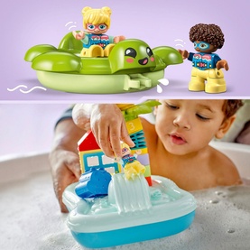 Water Park