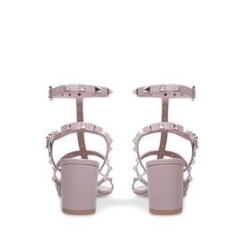 Rockstud 60 Heeled Sandals