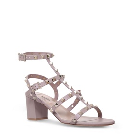 Rockstud 60 Heeled Sandals