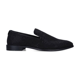 Sting Loafers