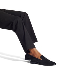 Sting Loafers