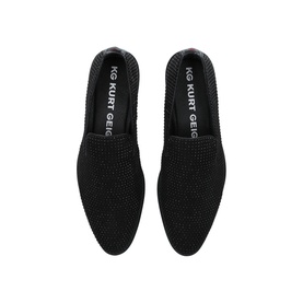 Sting Loafers