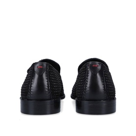 Sting Loafers