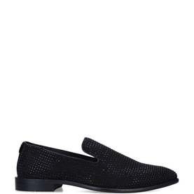 Sting Loafers