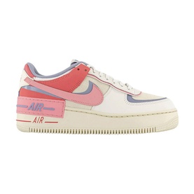 Air Force 1 Shadow Trainers