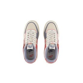 Air Force 1 Shadow Trainers