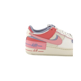 Air Force 1 Shadow Trainers