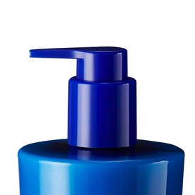 Mirto di Panarea Hand And Body Lotion