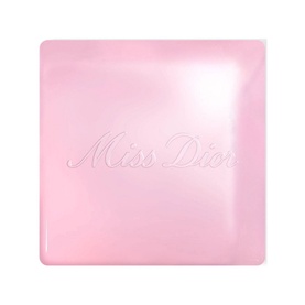 Miss Dior Blooming Scented Soap