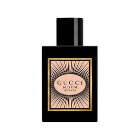 Bloom For Her Eau de Parfum Intense