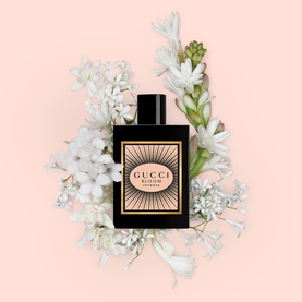 Bloom For Her Eau de Parfum Intense